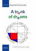 A trunk of dreams (eBook, ePUB)