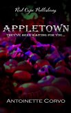 Appletown (eBook, ePUB) Appletown (eBook, ePUB)
