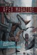 Best of Apex Magazine: Volume 1 (eBook,... - Bild 1
