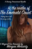 In the Realm of the Emerald Court: A magical fae romance (eBook, ePUB)