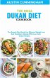 The Ideal Dukan Diet Cookbook; The... - Bild 1