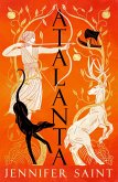 Atalanta (eBook, ePUB)