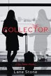 The Collector (eBook, ePUB) - Bild 1