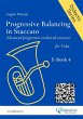 Progressive Balancing in Staccato for... - Bild 1