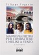 Alzarsi una mattina per combattere i... - Bild 1