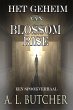 Het Geheim van Blossom Rise (eBook,... - Bild 1