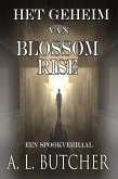 Het Geheim van Blossom Rise (eBook, ePUB)