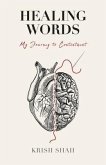 Healing Words (eBook, ePUB)