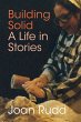 Building Solid: A Life in Stories... - Bild 1