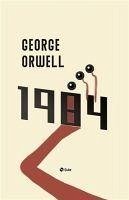 1984 - Orwell, George