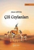 Cöl Ceylanlari