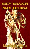 Shiv Shakti Nav Durga (eBook, ePUB)