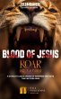 Blood Of Jesus Roar Like Thunder... - Bild 1