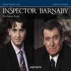 Inspector Barnaby: Ein böses Ende (MP3-Download)
