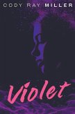Violet Violet