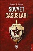 Sovyet Casuslari