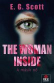 The Woman Inside (eBook, ePUB)