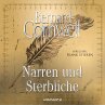 Narren und Sterbliche (MP3-Download) - Bild 1