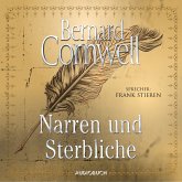 Narren und Sterbliche (MP3-Download)