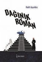 Daginik Roman - Ayyildiz, Halil