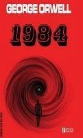 1984 - Orwell, George