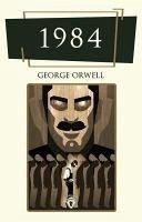 1984 - Orwell, George