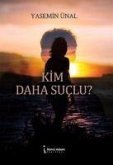 Kim Daha Suclu