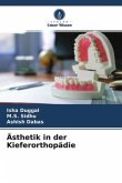 Ästhetik in der Kieferorthopädie