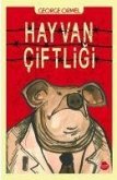 Hayvan Ciftligi Hayvan Ciftligi