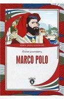 Marco Polo - Lownsbery, Eloise