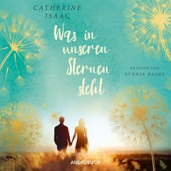 Was in unseren Sternen steht (MP3-Download) - Isaac, Catherine