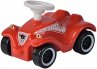BIG 800055975 - BIG... - Bild 1