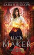 Luck Maker - Bild 1