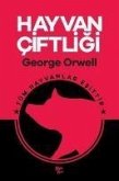 Hayvan Ciftligi Hayvan Ciftligi