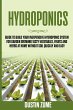 Hydroponics - Bild 1