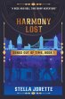 Harmony Lost - Bild 1