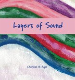 Layers of Sound Layers of Sound