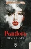 Pandora Pandora