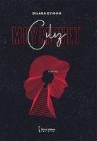 Cover Ciliz Meymenet
