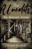 The Unedits The Unedits