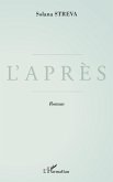 L'après