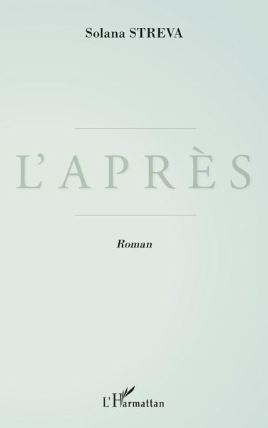 L'après