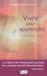 Vivre pour apprendre - Bild 1