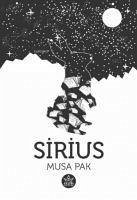 Sirius - Pak, Musa