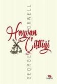 Hayvan Ciftligi Hayvan Ciftligi