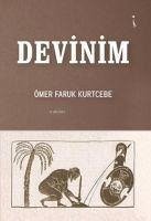 Devinim - Faruk Kurtcebe, Ömer