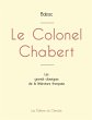 Le Colonel Chabert de Balzac (édition... - Bild 1