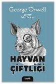 Hayvan Ciftligi