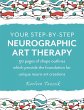 Your Step-by-Step Neurographic Art... - Bild 1