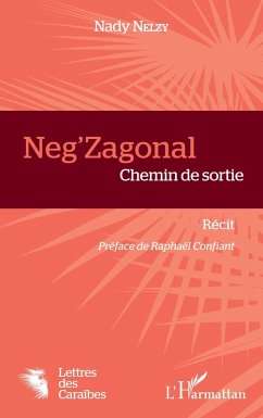Cover Neg'zagonal